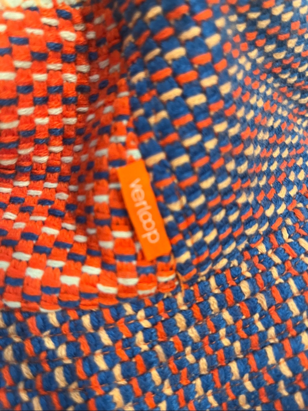 Verloop Bucket Hat - Picture 3 of 6